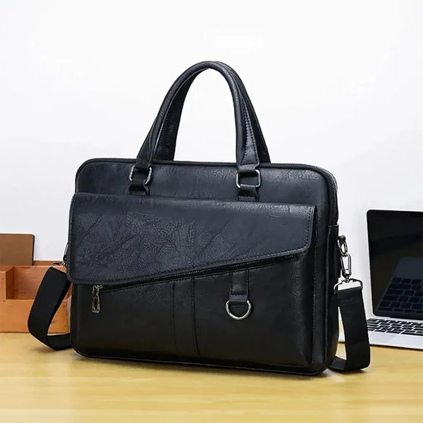 1_c0c16fb5-4b03-401f-be7e-b4390f53f85e