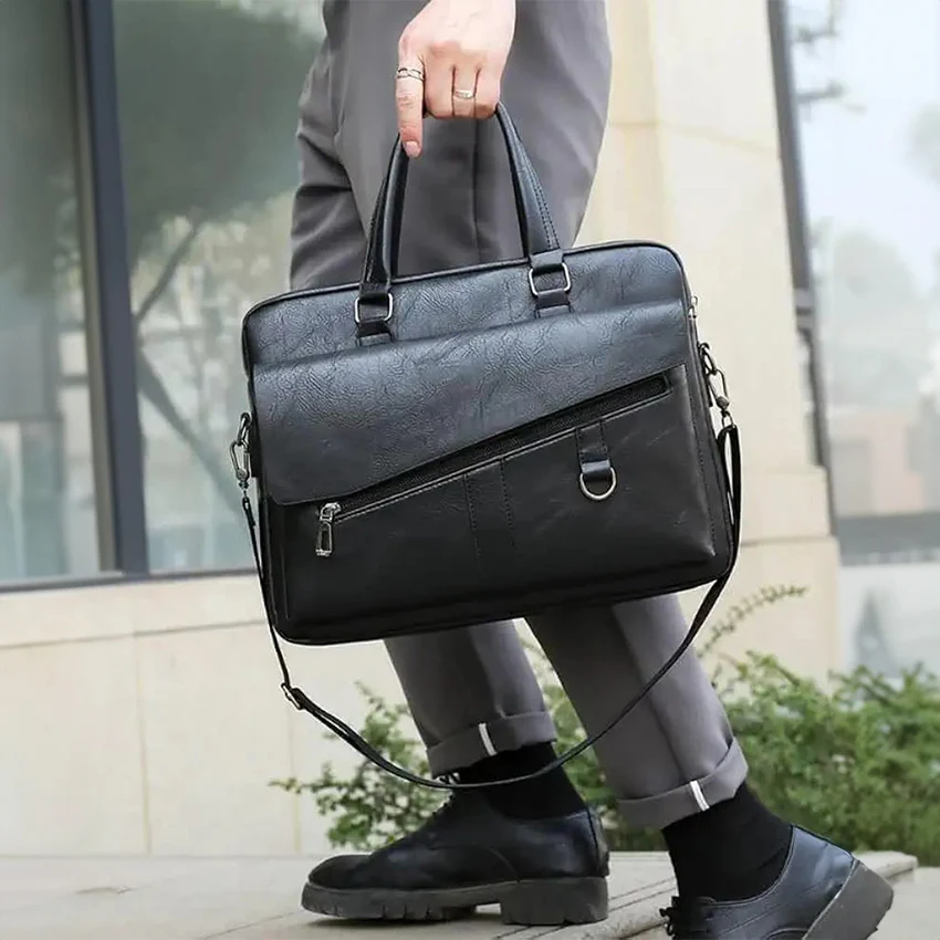 3_064d81bd-46bb-44bf-84b2-668b19b857ab