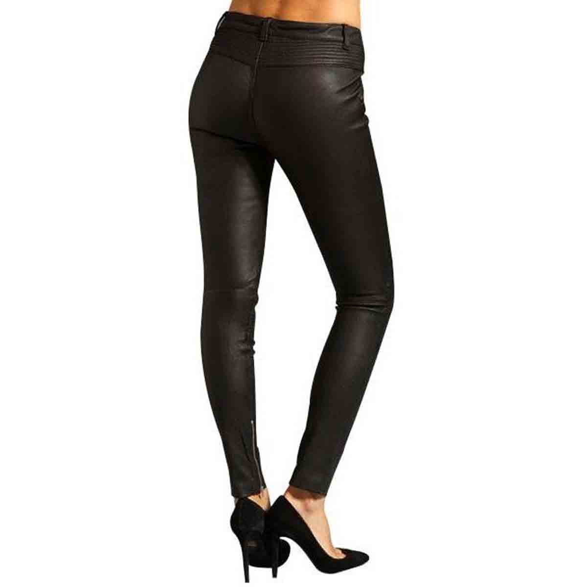 leather_skinny_jeans